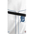 MLB Detroit Tigers Home Jersey PS5 Pro Disk Bundle  Skin